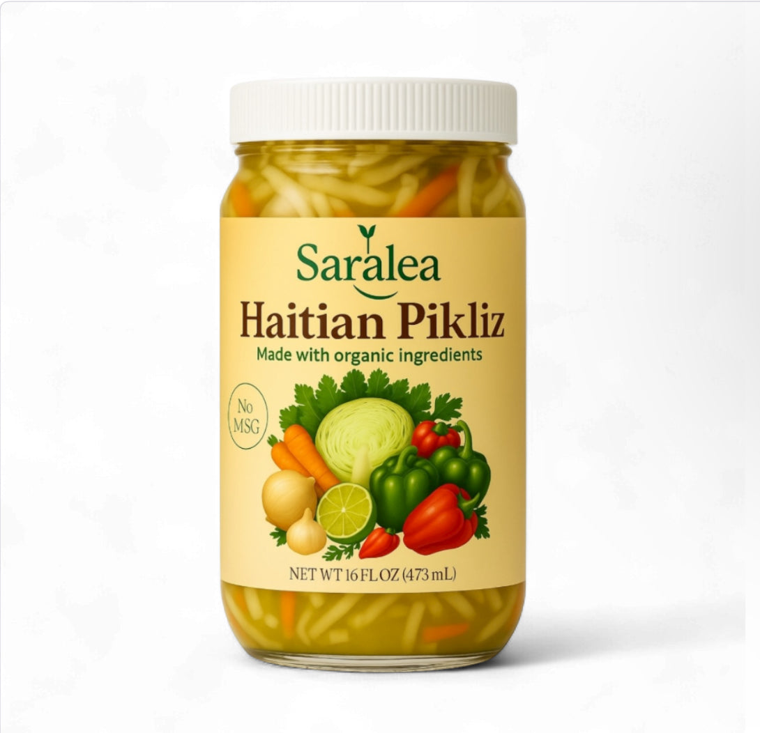 PIKLIZ