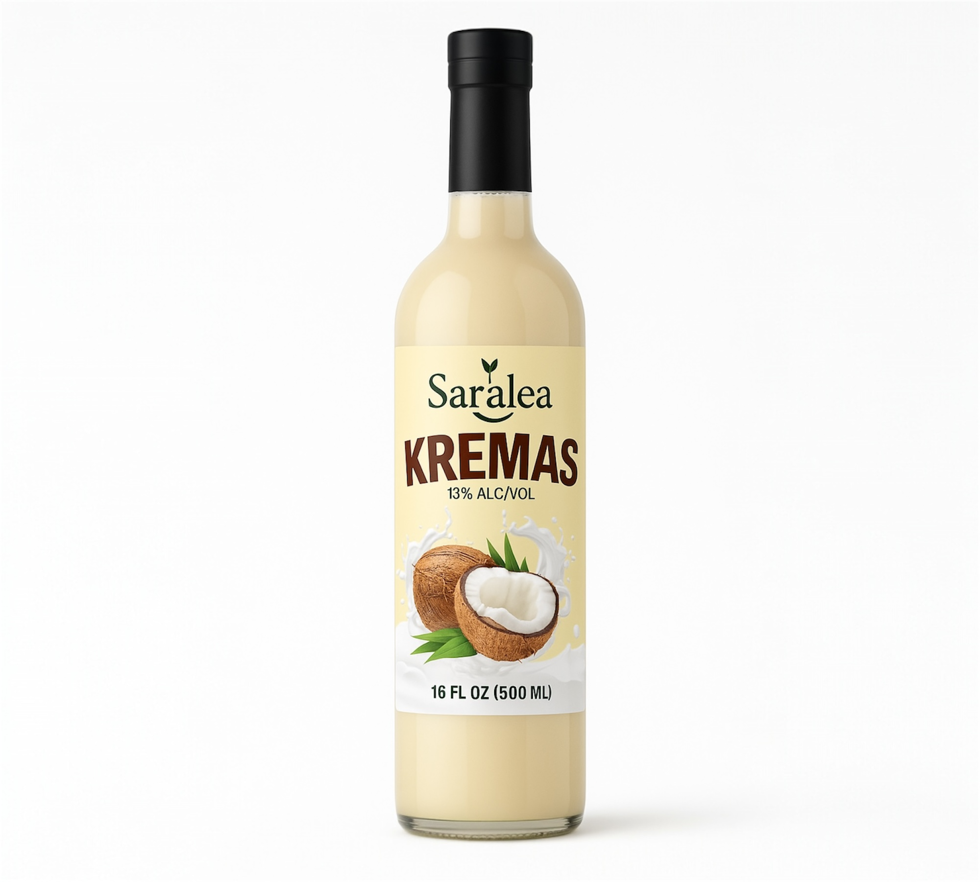 KREMAS